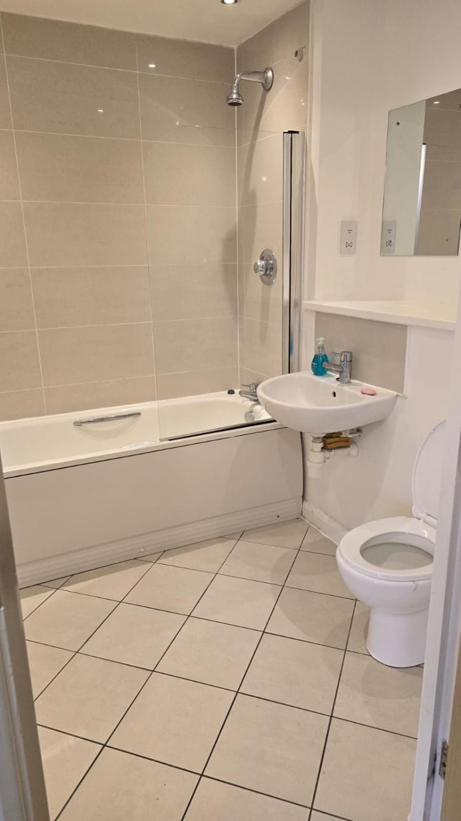 Luxury Green 1 Bed City Centre Apartment Close To Mailbox,Bullring, Broad Street For Leisure And Families バーミンガム エクステリア 写真