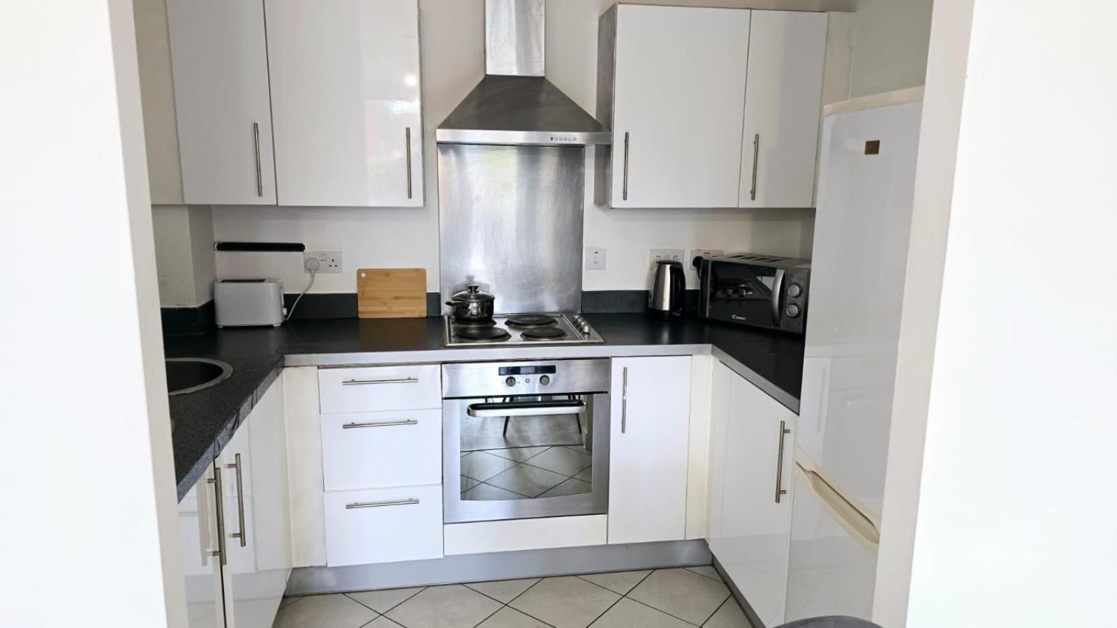 Luxury Green 1 Bed City Centre Apartment Close To Mailbox,Bullring, Broad Street For Leisure And Families バーミンガム エクステリア 写真