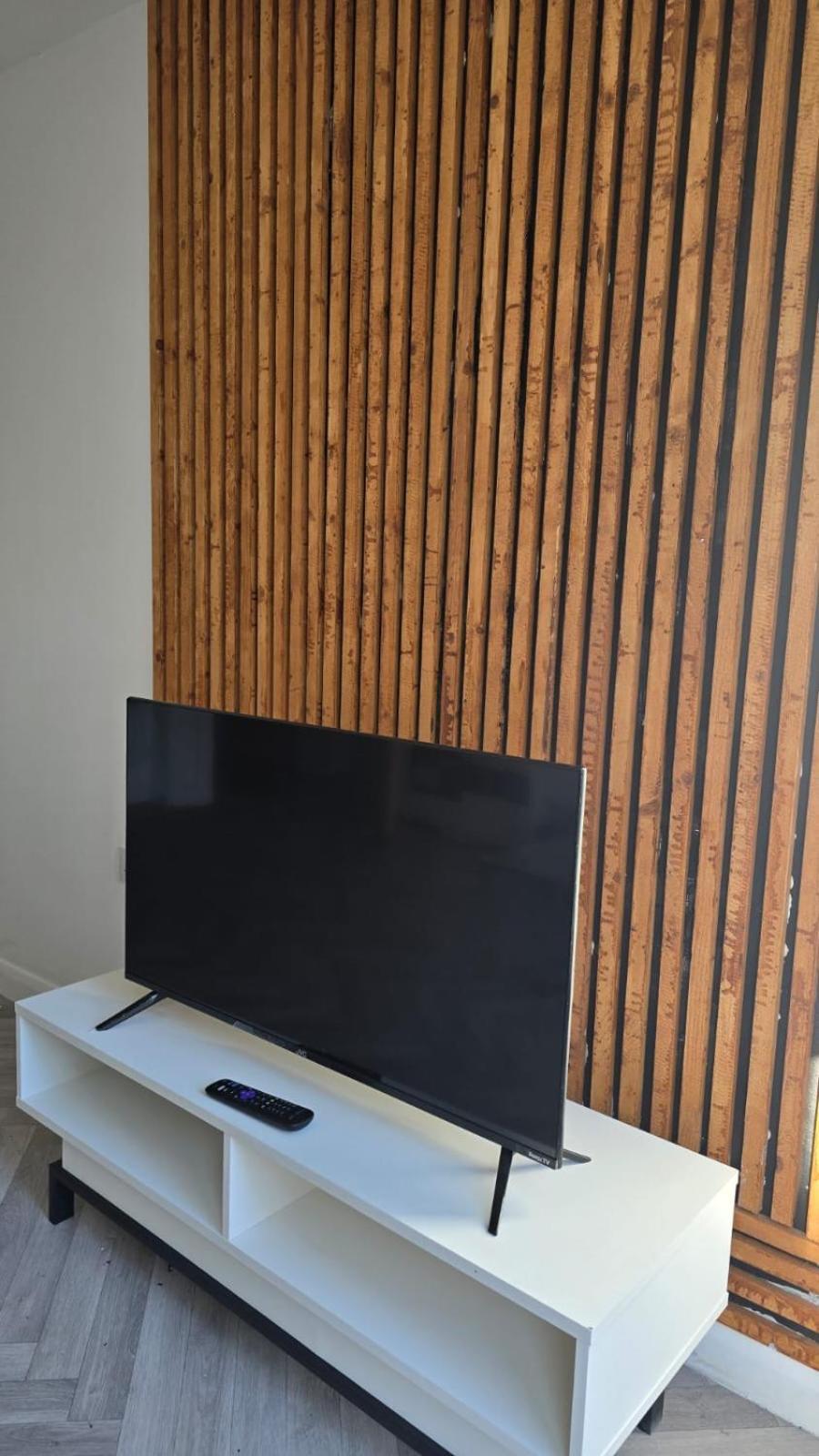 Luxury Green 1 Bed City Centre Apartment Close To Mailbox,Bullring, Broad Street For Leisure And Families バーミンガム エクステリア 写真