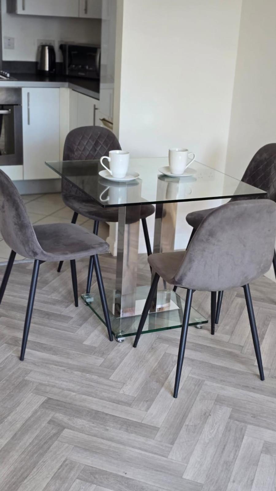 Luxury Green 1 Bed City Centre Apartment Close To Mailbox,Bullring, Broad Street For Leisure And Families バーミンガム エクステリア 写真