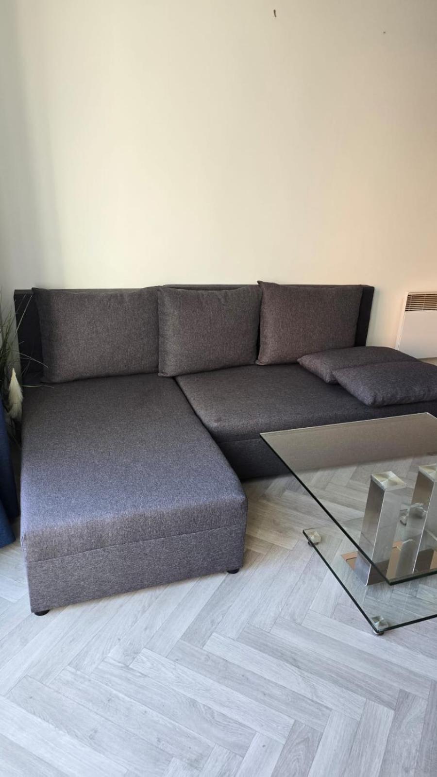 Luxury Green 1 Bed City Centre Apartment Close To Mailbox,Bullring, Broad Street For Leisure And Families バーミンガム エクステリア 写真