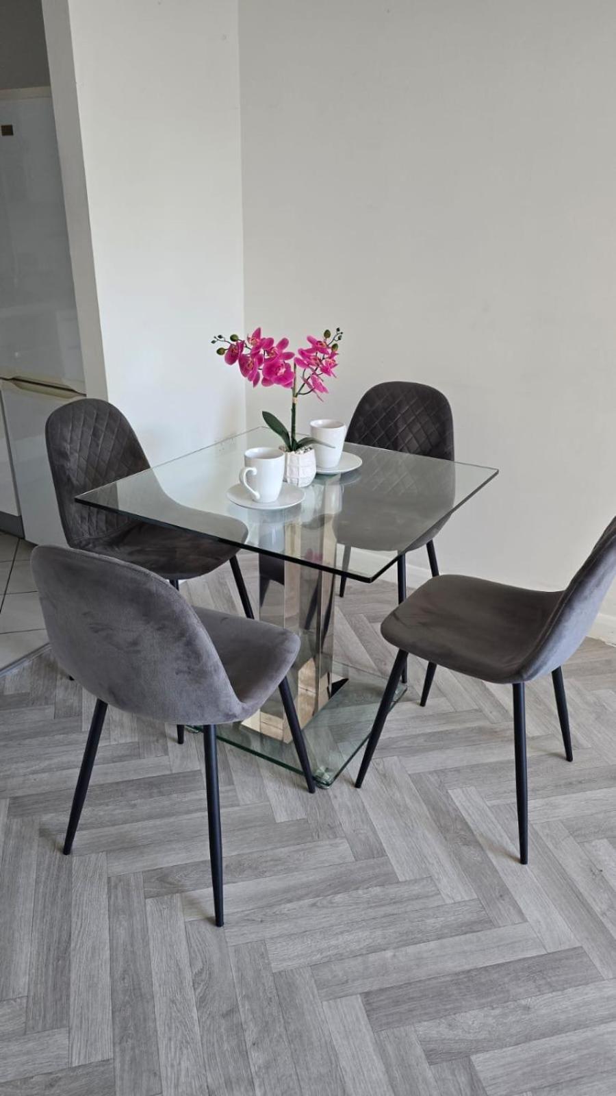 Luxury Green 1 Bed City Centre Apartment Close To Mailbox,Bullring, Broad Street For Leisure And Families バーミンガム エクステリア 写真
